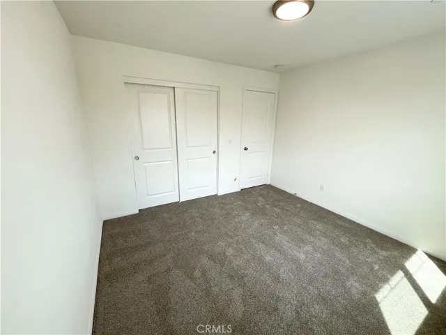 826 Tullock, Rialto, California 92336