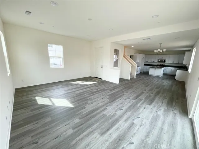 826 Tullock, Rialto, California 92336