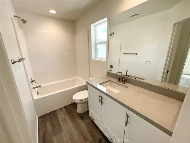 826 Tullock, Rialto, California 92336