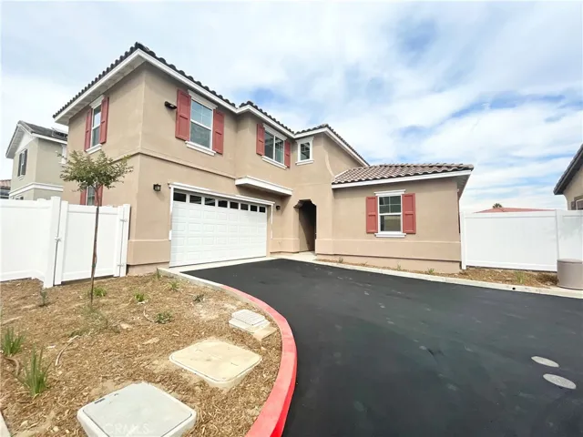 826 Tullock, Rialto, California 92336