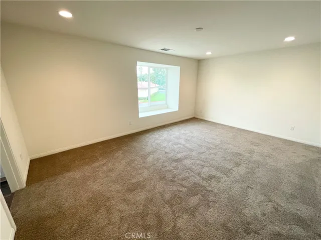 826 Tullock, Rialto, California 92336
