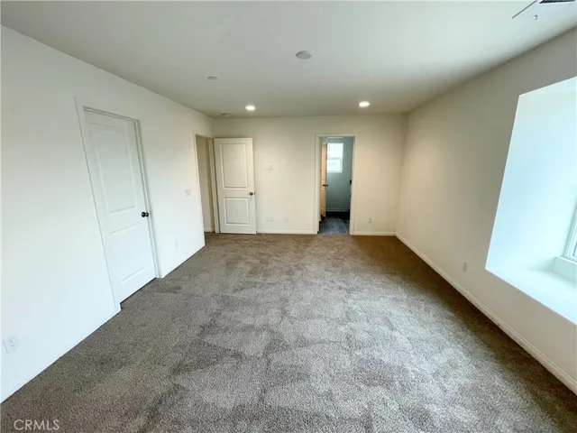 826 Tullock, Rialto, California 92336