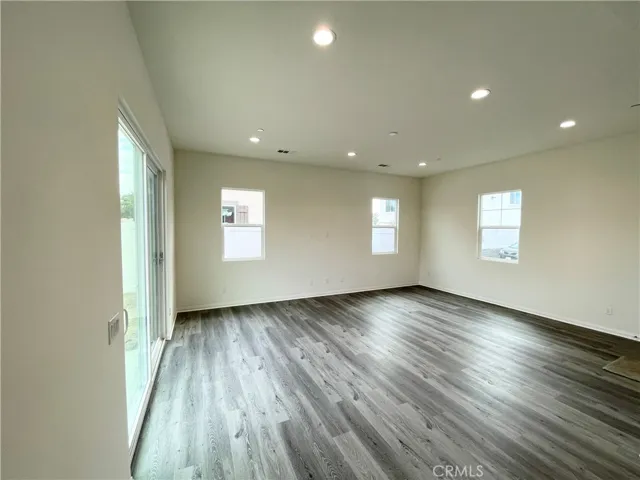 826 Tullock, Rialto, California 92336