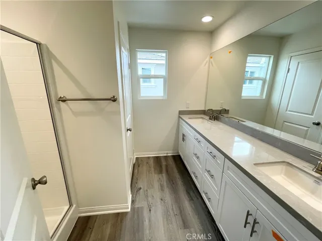 826 Tullock, Rialto, California 92336