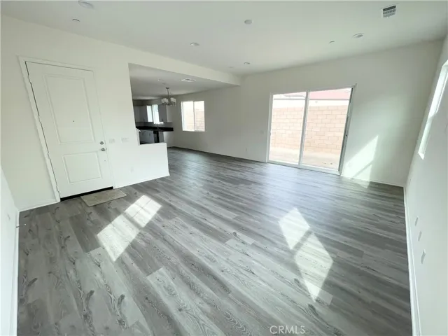 826 Tullock, Rialto, California 92336