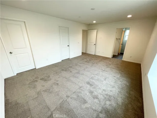 826 Tullock, Rialto, California 92336
