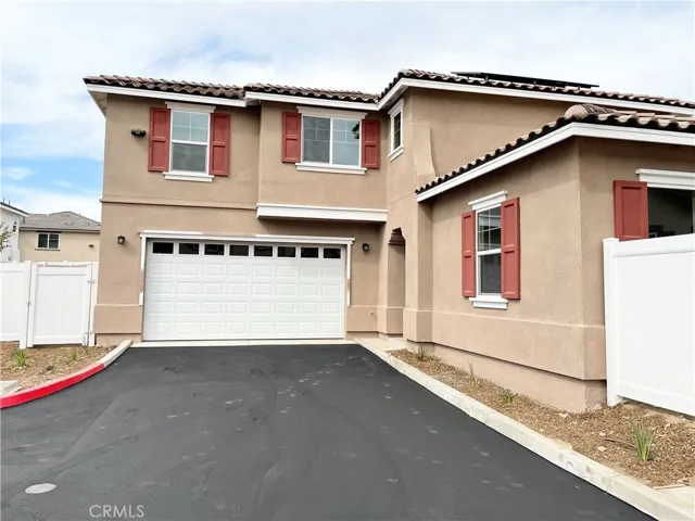 826 Tullock, Rialto, California 92336