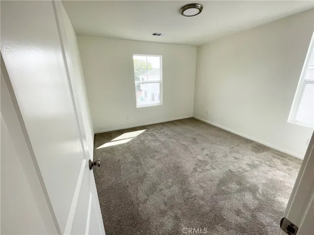 826 Tullock, Rialto, California 92336
