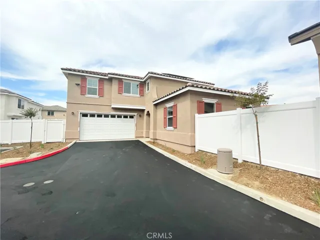 826 Tullock, Rialto, California 92336