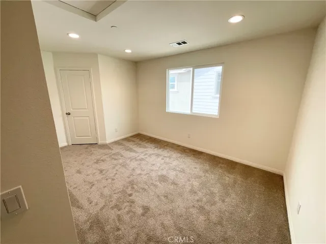 826 Tullock, Rialto, California 92336