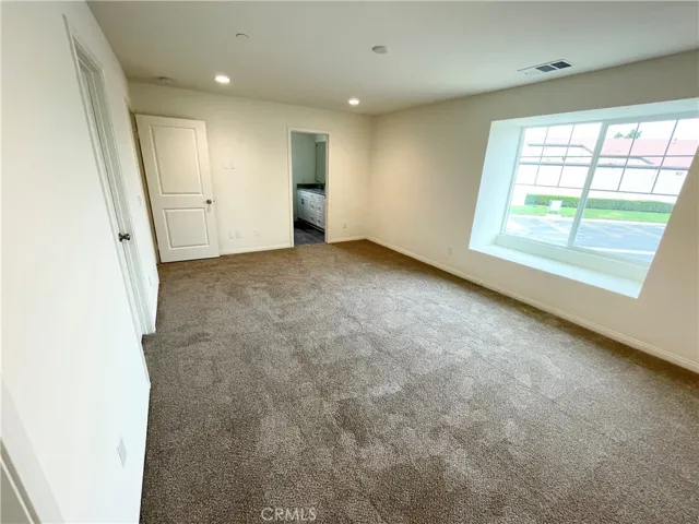 826 Tullock, Rialto, California 92336