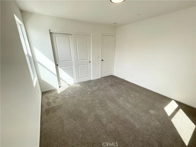 826 Tullock, Rialto, California 92336
