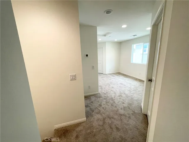 826 Tullock, Rialto, California 92336