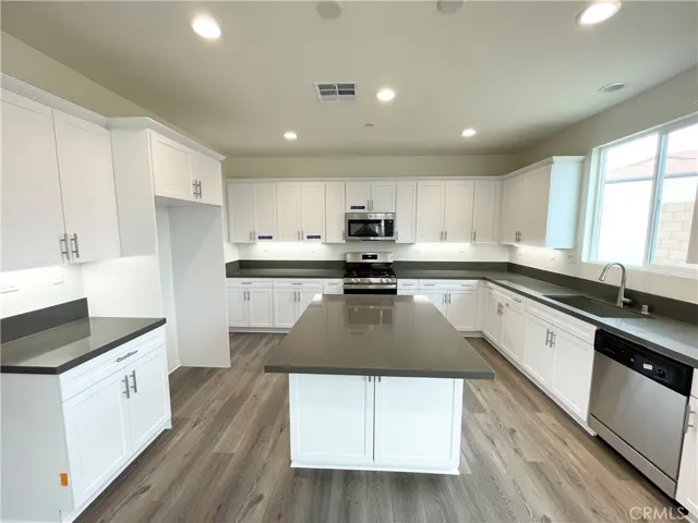 826 Tullock, Rialto, California 92336