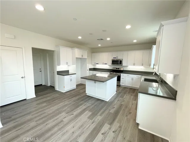 826 Tullock, Rialto, California 92336