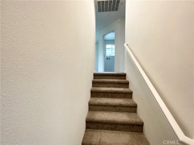 826 Tullock, Rialto, California 92336