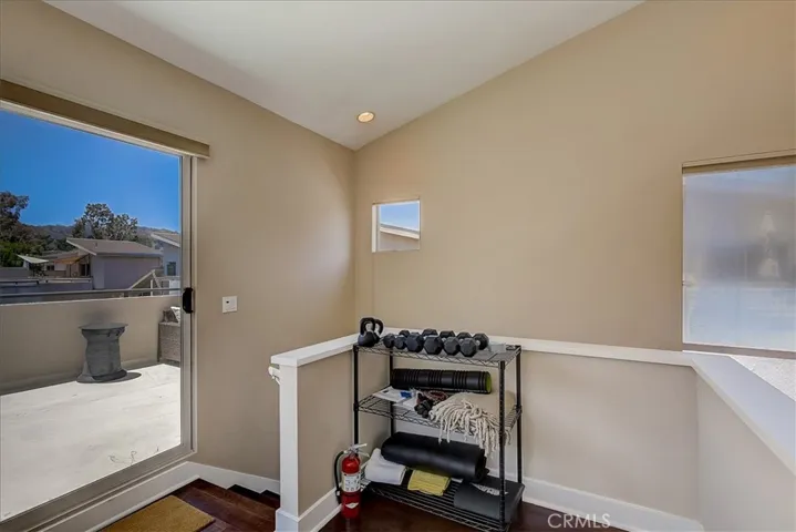 11815 Laurelwood Drive 5, Studio City, California 91604