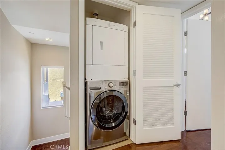 11815 Laurelwood Drive 5, Studio City, California 91604