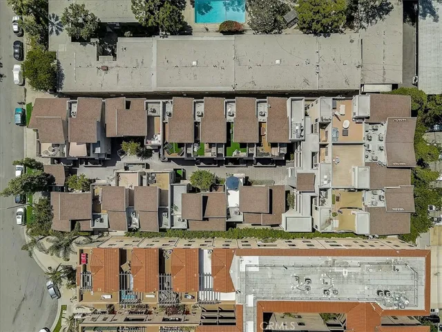 11815 Laurelwood Drive 5, Studio City, California 91604