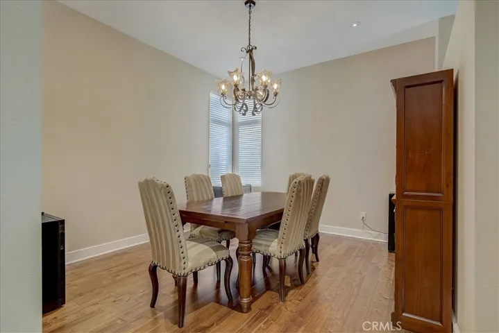 11815 Laurelwood Drive 5, Studio City, California 91604