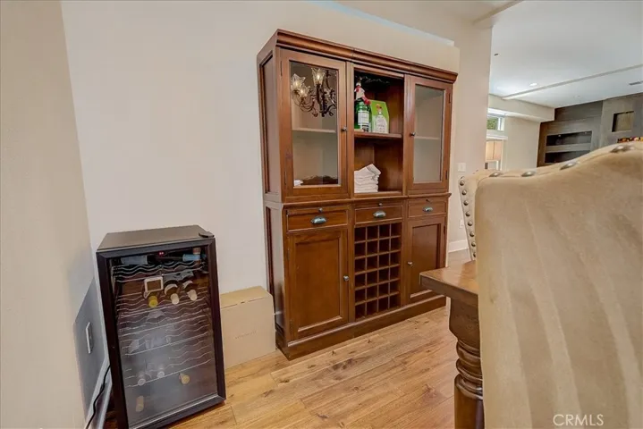 11815 Laurelwood Drive 5, Studio City, California 91604