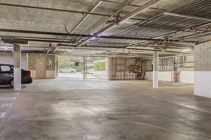 11815 Laurelwood Drive 5, Studio City, California 91604