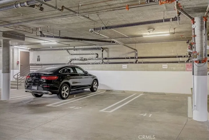 11815 Laurelwood Drive 5, Studio City, California 91604