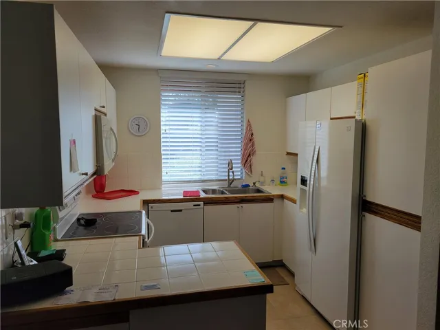 401 S El Cielo Road 191, Palm Springs, California 92262