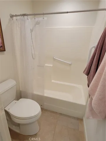 401 S El Cielo Road 191, Palm Springs, California 92262