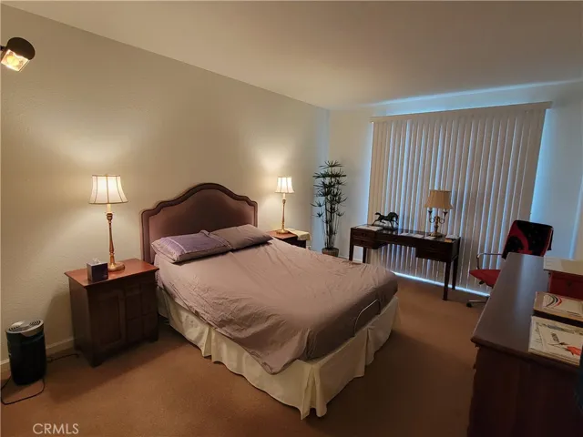 401 S El Cielo Road 191, Palm Springs, California 92262