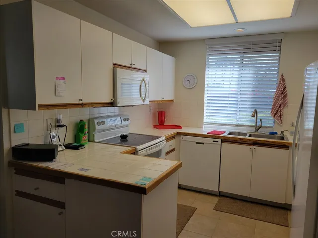 401 S El Cielo Road 191, Palm Springs, California 92262