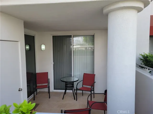 401 S El Cielo Road 191, Palm Springs, California 92262