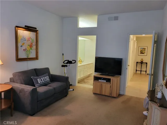401 S El Cielo Road 191, Palm Springs, California 92262