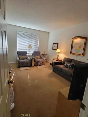 401 S El Cielo Road 191, Palm Springs, California 92262