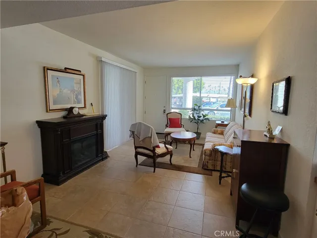 401 S El Cielo Road 191, Palm Springs, California 92262