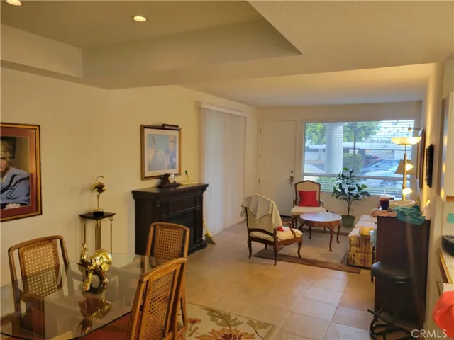 401 S El Cielo Road 191, Palm Springs, California 92262