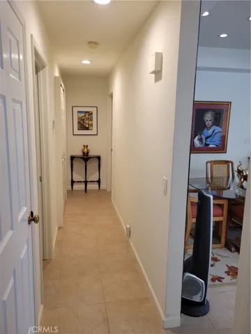401 S El Cielo Road 191, Palm Springs, California 92262
