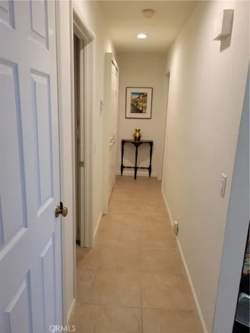401 S El Cielo Road 191, Palm Springs, California 92262