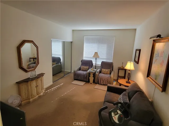 401 S El Cielo Road 191, Palm Springs, California 92262