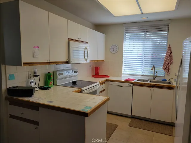 401 S El Cielo Road 191, Palm Springs, California 92262