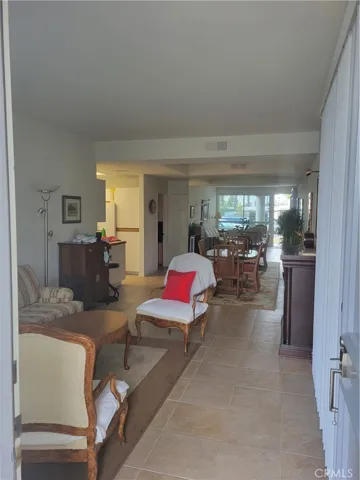 401 S El Cielo Road 191, Palm Springs, California 92262