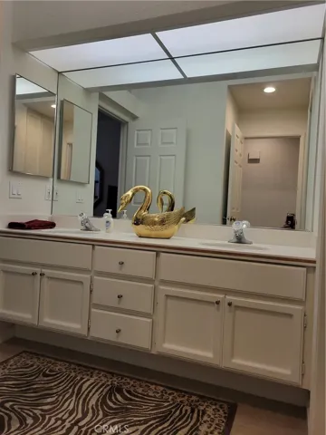 401 S El Cielo Road 191, Palm Springs, California 92262