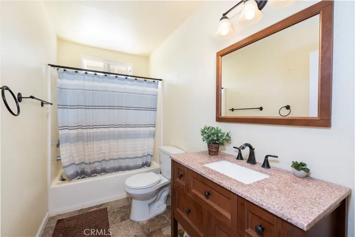 57721 Pimlico Street, Yucca Valley, California 92284