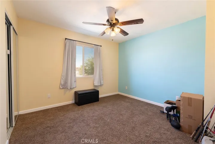 57721 Pimlico Street, Yucca Valley, California 92284