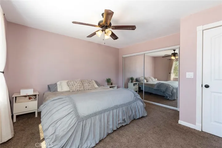 57721 Pimlico Street, Yucca Valley, California 92284