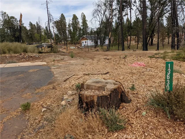 13630 Einstoss Court, Magalia, California 95954
