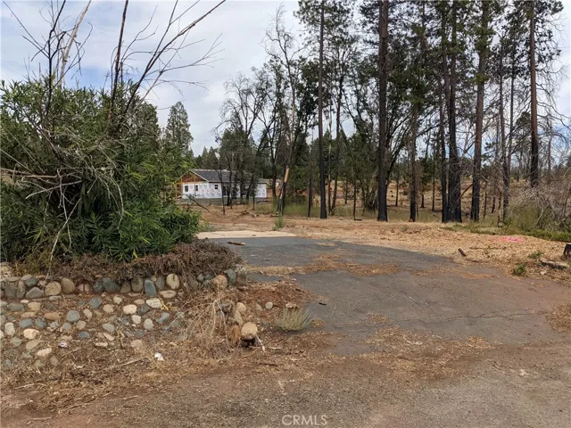 13630 Einstoss Court, Magalia, California 95954