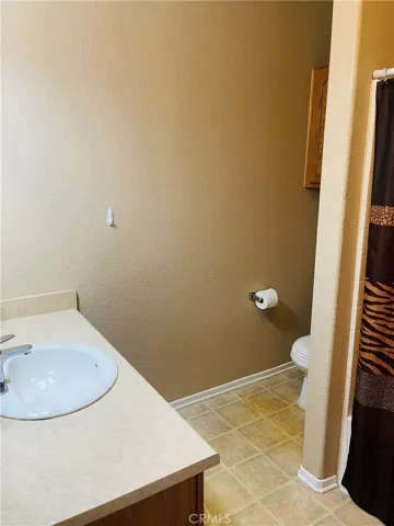41410 Juniper Street 1912, Murrieta, California 92562