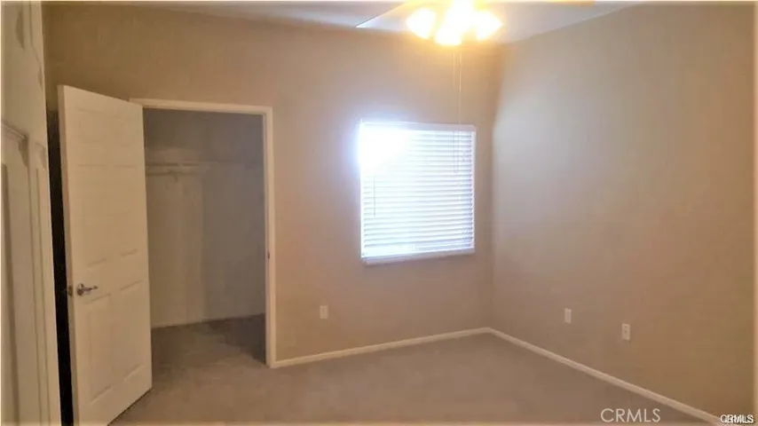 41410 Juniper Street 1912, Murrieta, California 92562