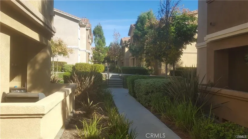 41410 Juniper Street 1912, Murrieta, California 92562